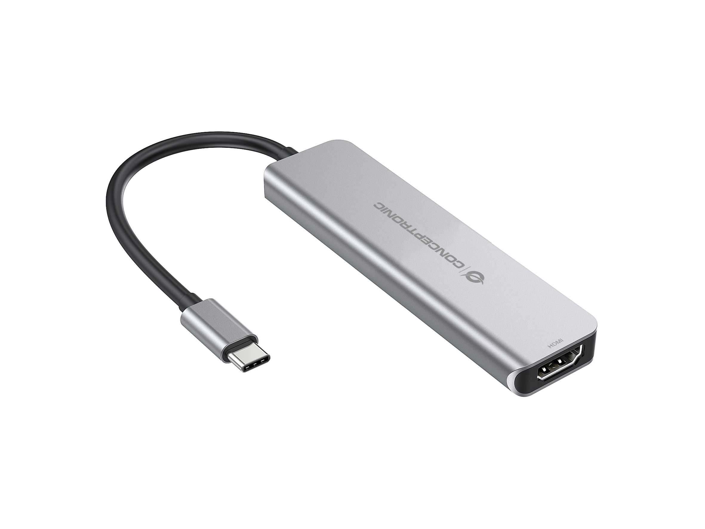 Conceptronic DONN02G — miniatura 8