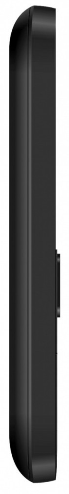 MAXCOM PHONE 4G DUAL SIM 2.4" BATERIA 1000mAh HANDS-FREE CAMERA BLACK MM248 4G — miniatura 4