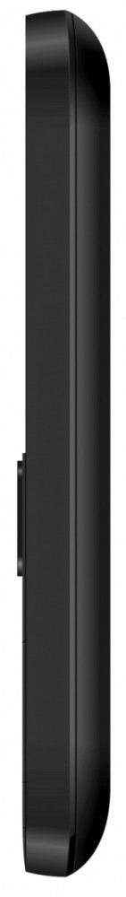 MAXCOM PHONE 4G DUAL SIM 2.4" BATERIA 1000mAh HANDS-FREE CAMERA BLACK MM248 4G — miniatura 5