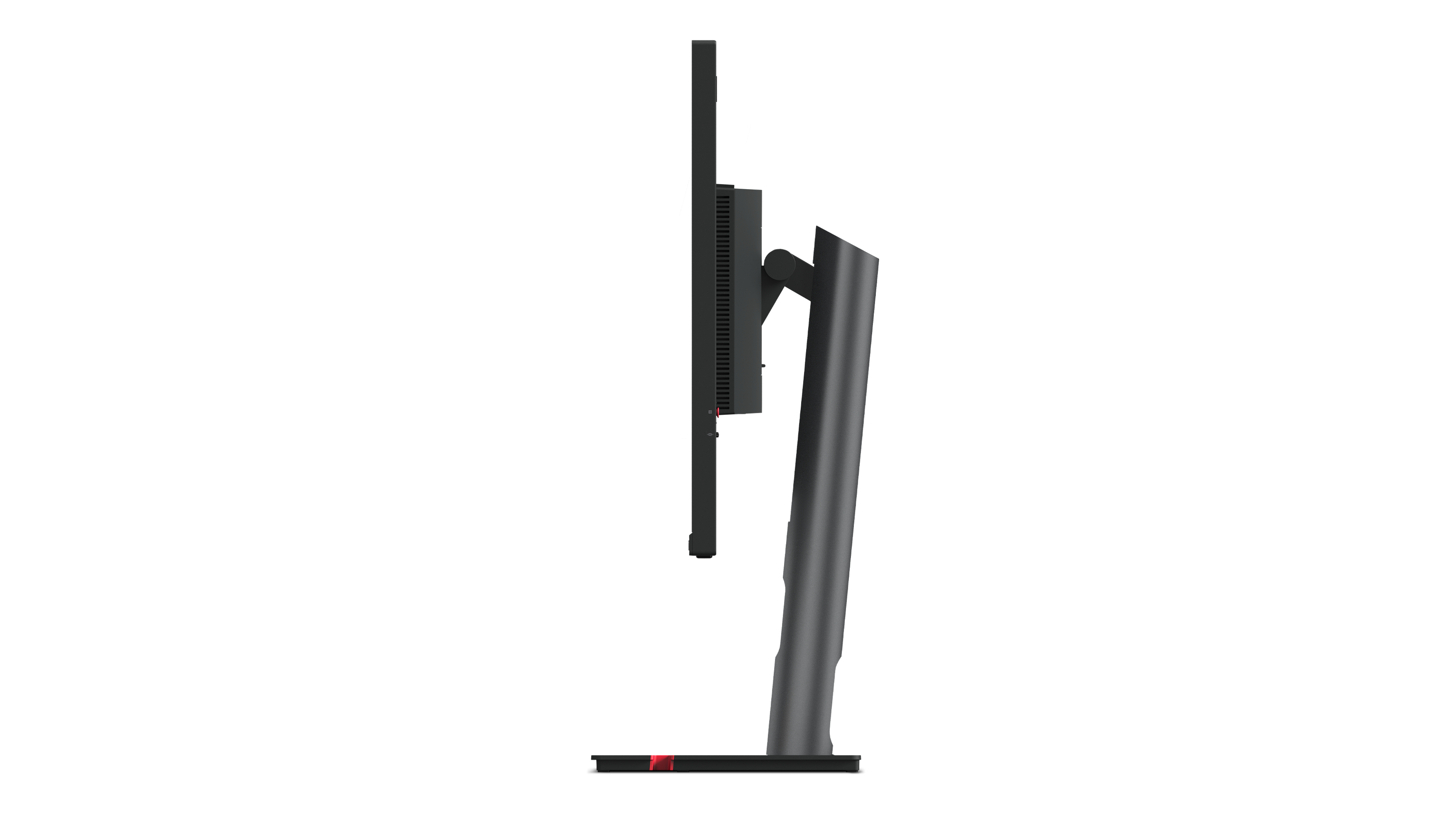 Lenovo ThinkVision P32p-30 — miniatura 2