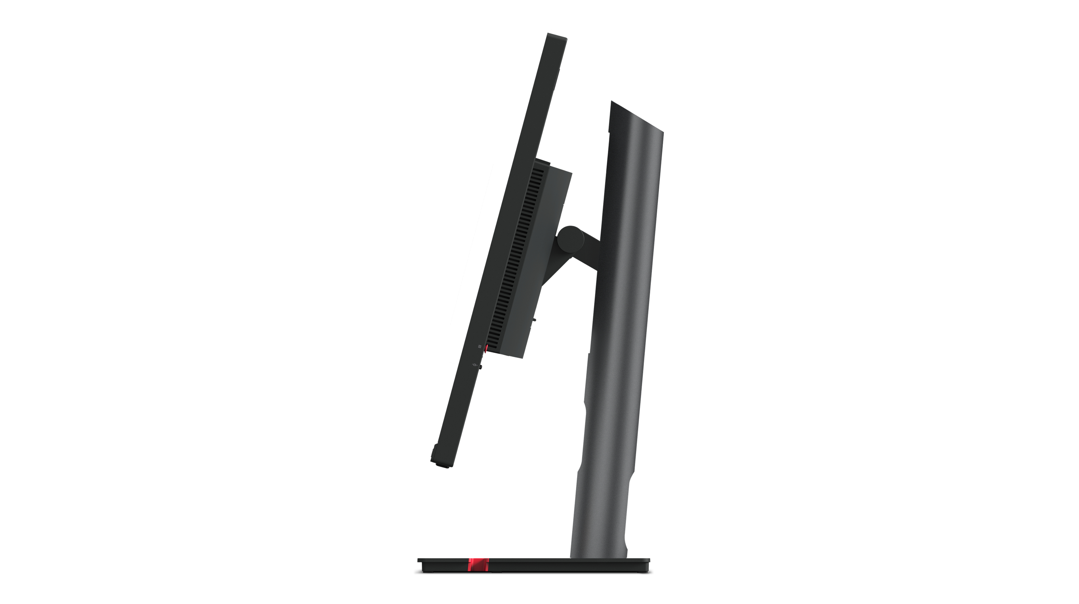 Lenovo ThinkVision P32p-30 — miniatura 11