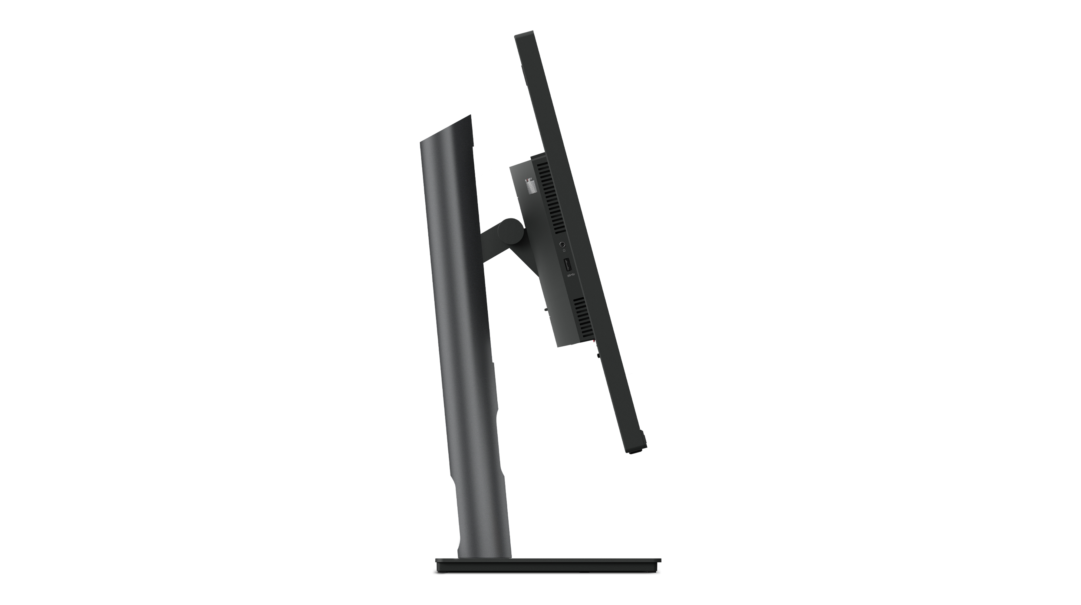 Lenovo ThinkVision P32p-30 — miniatura 12