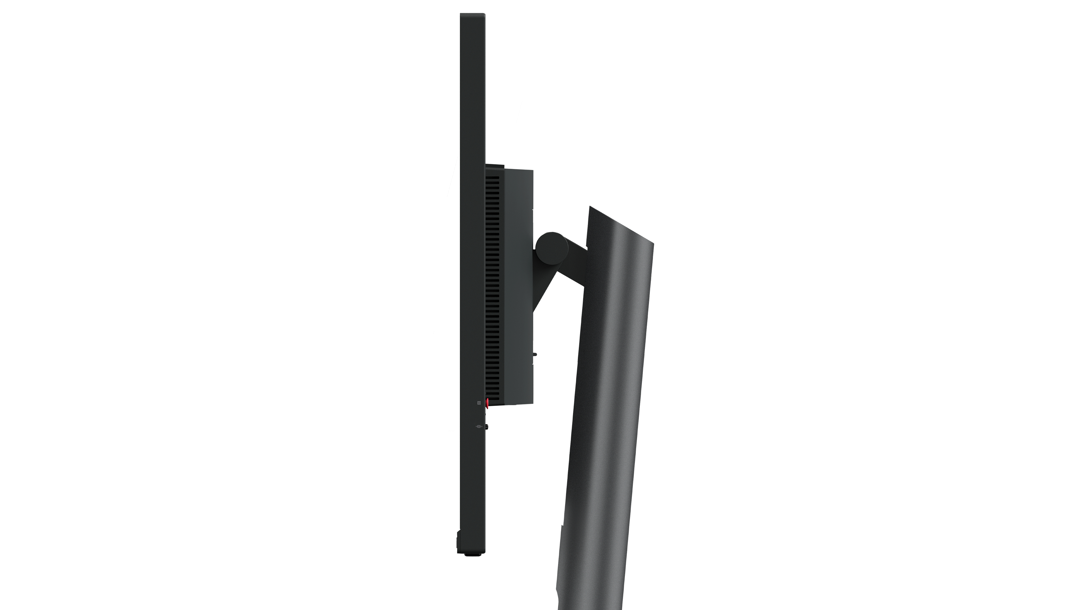 Lenovo ThinkVision P32p-30 — miniatura 13