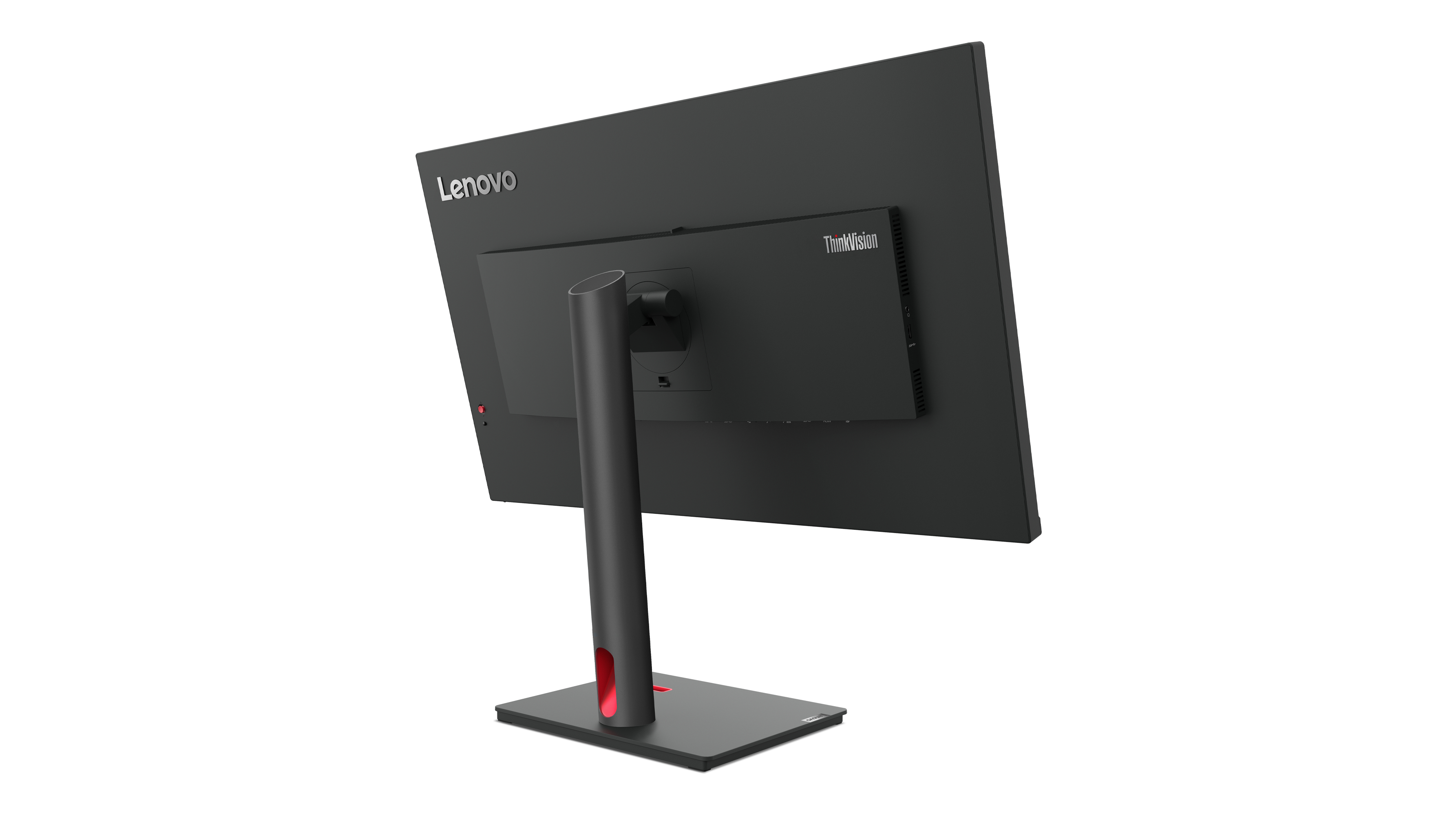 Lenovo ThinkVision P32p-30 — miniatura 4