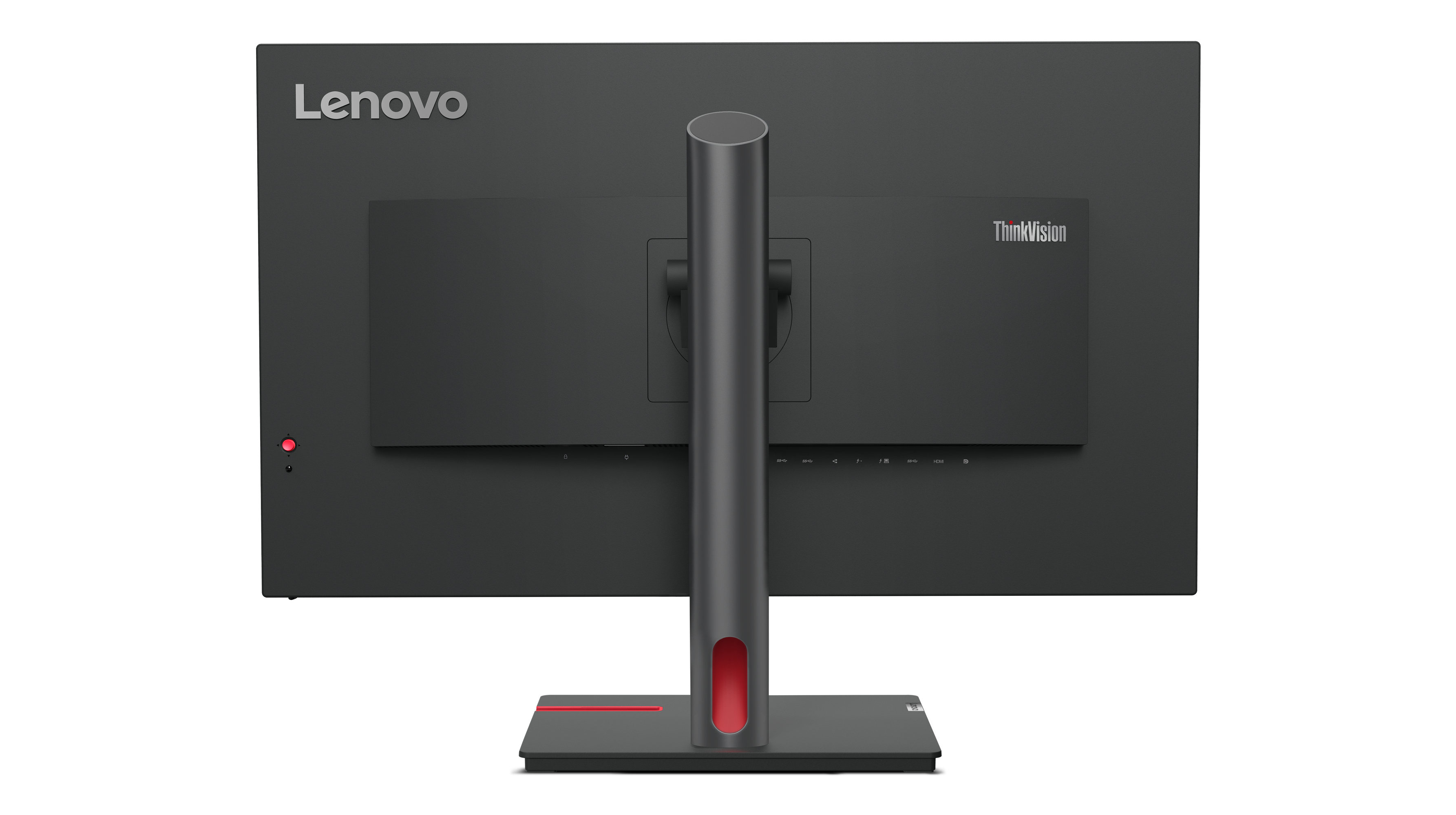 Lenovo ThinkVision P32p-30 — miniatura 6