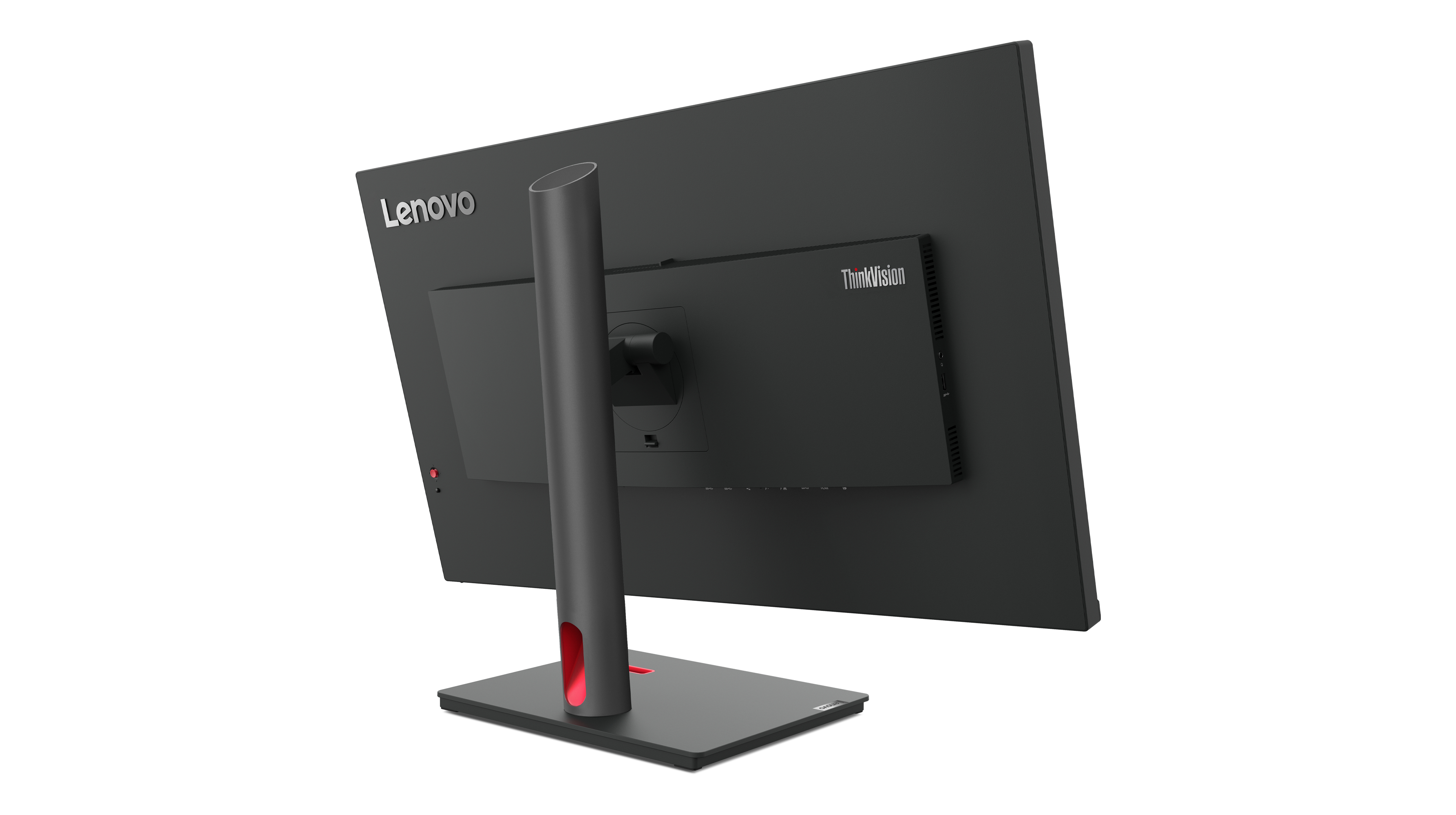 Lenovo ThinkVision P32p-30 — miniatura 9