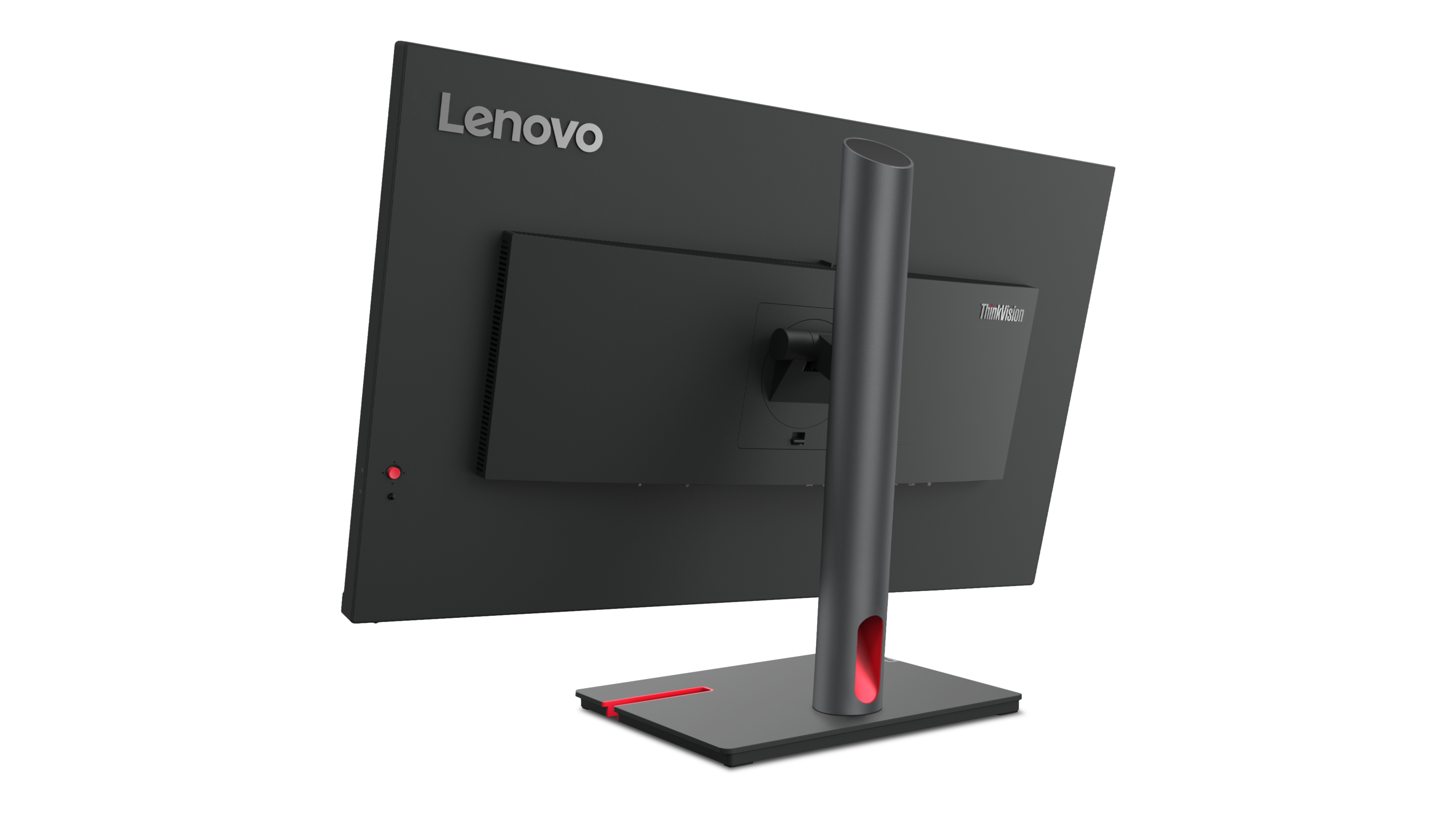 Lenovo ThinkVision P32p-30 — miniatura 10
