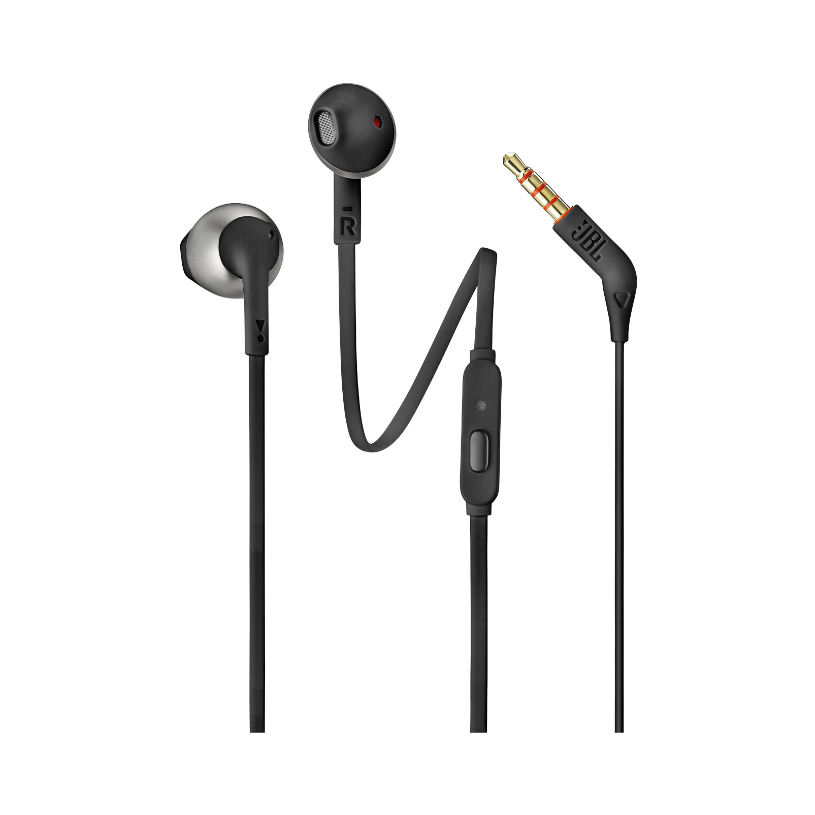 JBL Tune 205 — miniatura 2