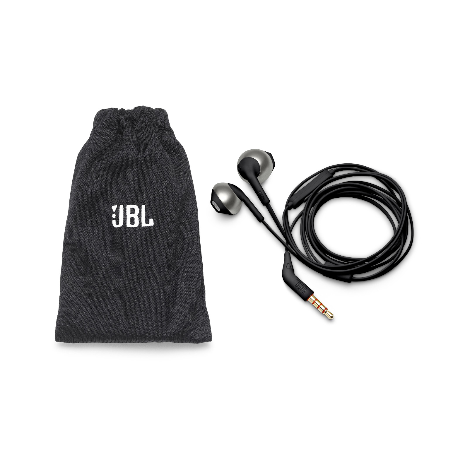 JBL Tune 205 — miniatura 3