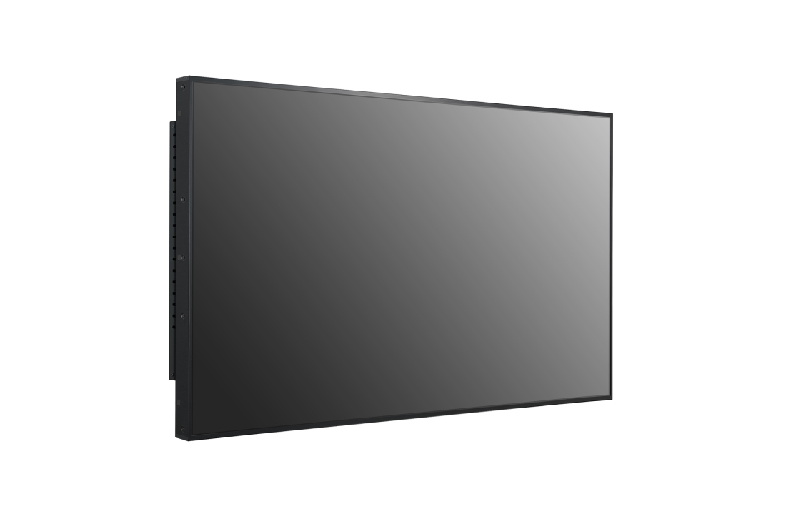 LG 49XF3E-B — miniatura 3