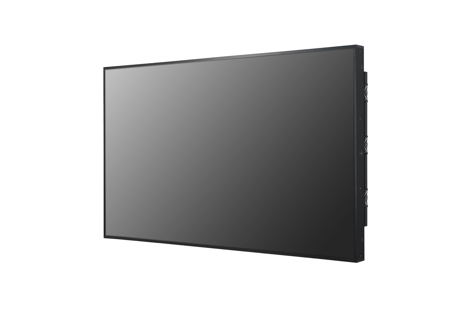 LG 49XF3E-B — miniatura 6
