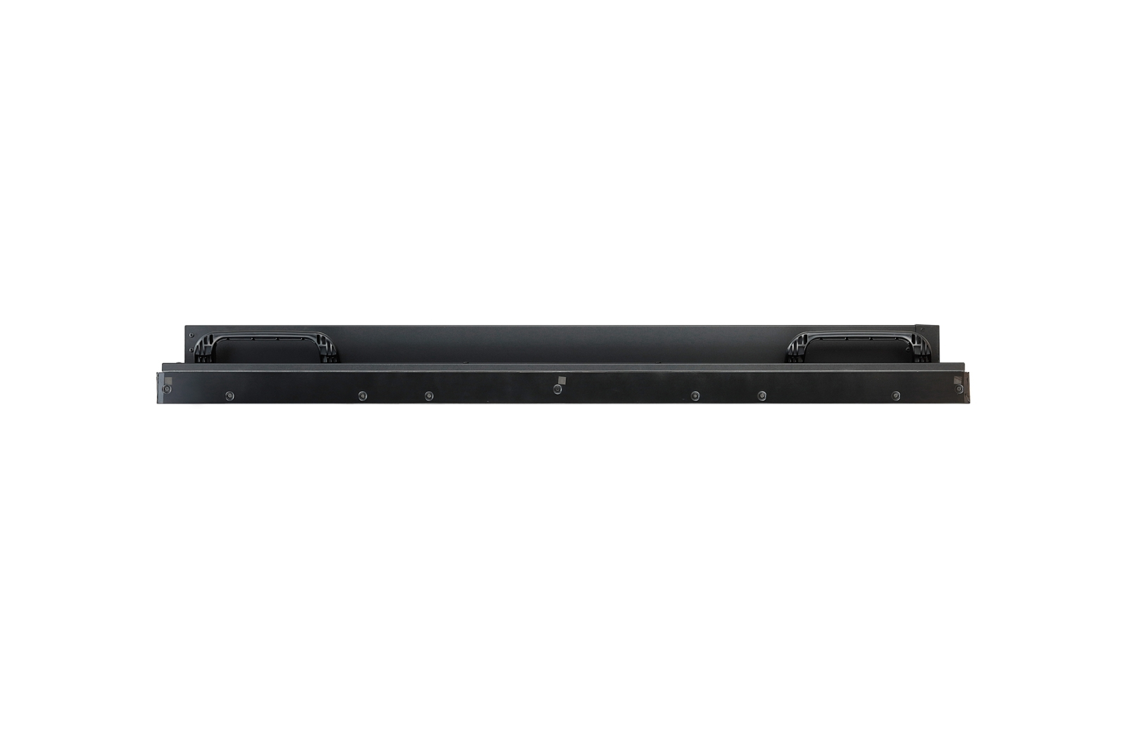 LG 49XF3E-B — miniatura 8