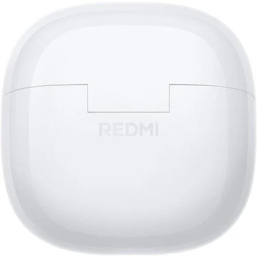 XIAOMI EARBUDS REDMI BUDS 8 LITE WHITE — miniatura 2