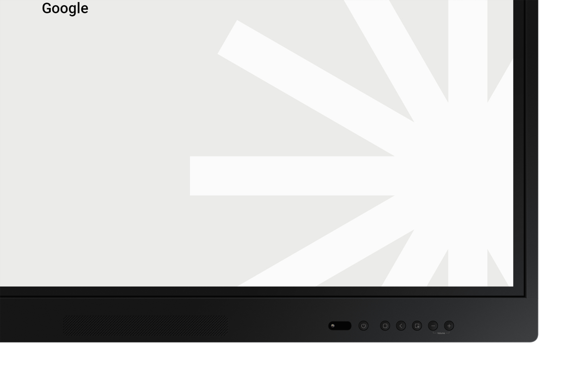 Samsung WA75F — miniatura 11