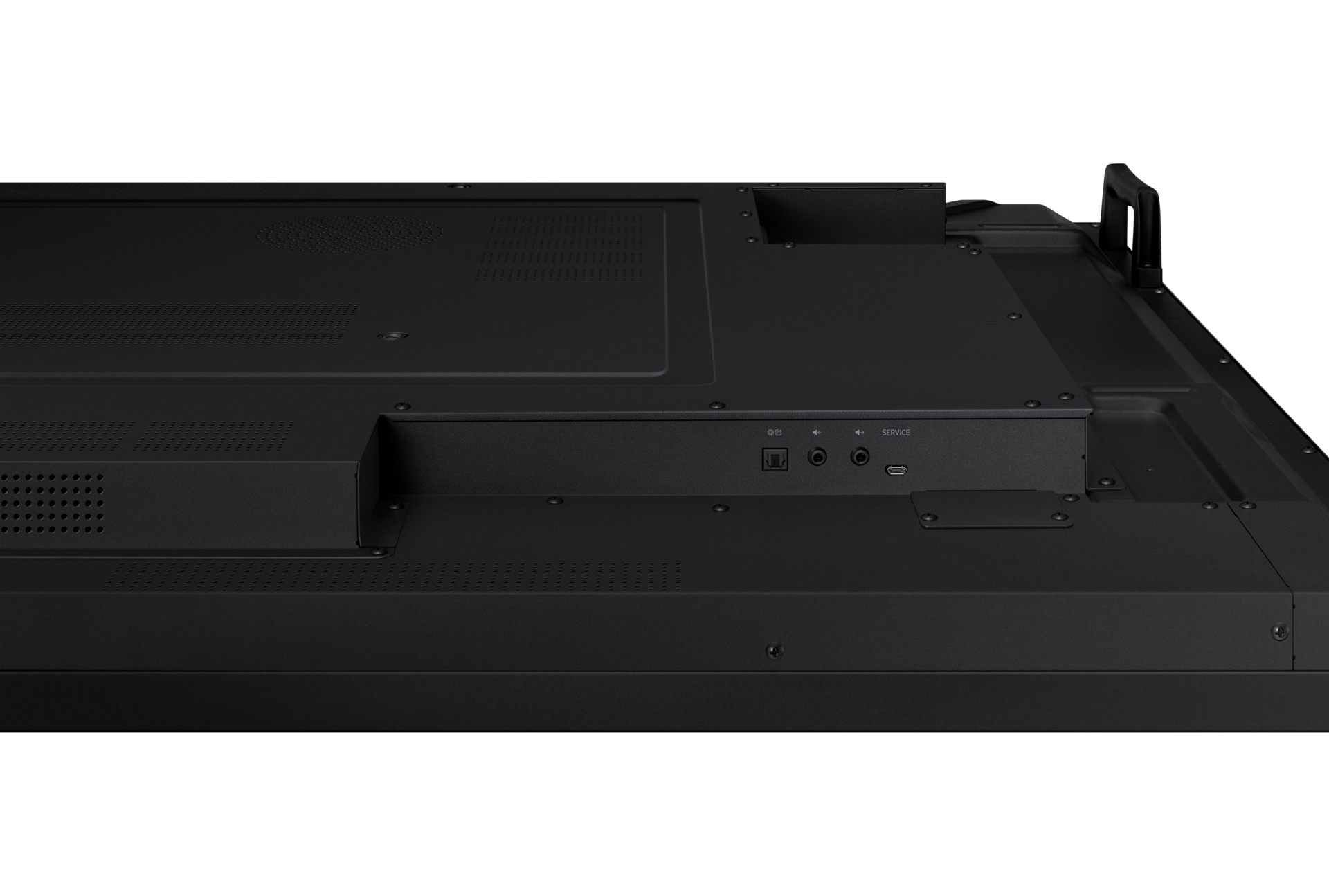 Samsung WA75F — miniatura 16
