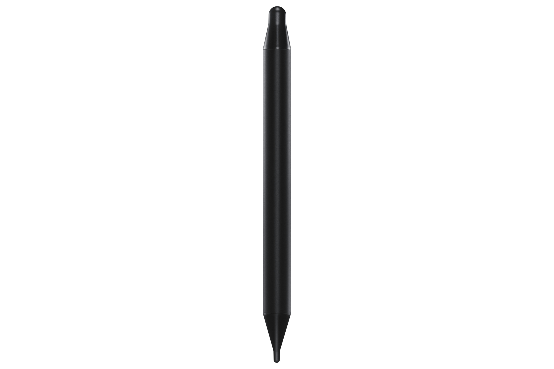 Samsung WA75F — miniatura 18