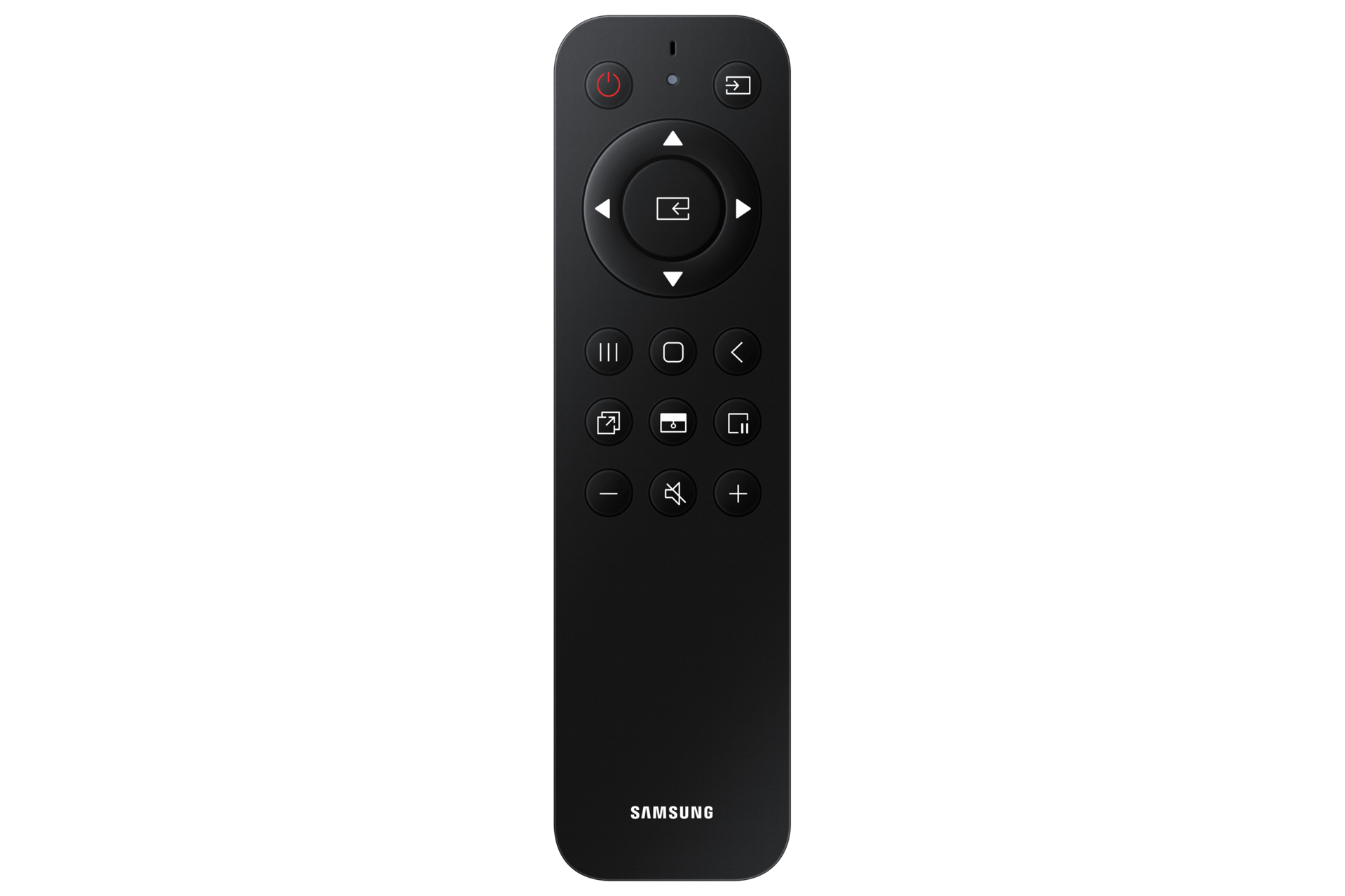 Samsung WA75F — miniatura 19