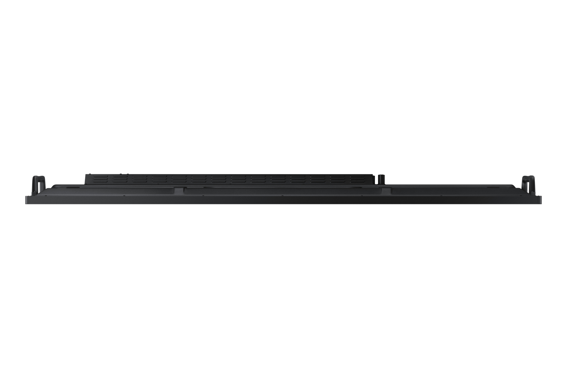 Samsung WA75F — miniatura 9