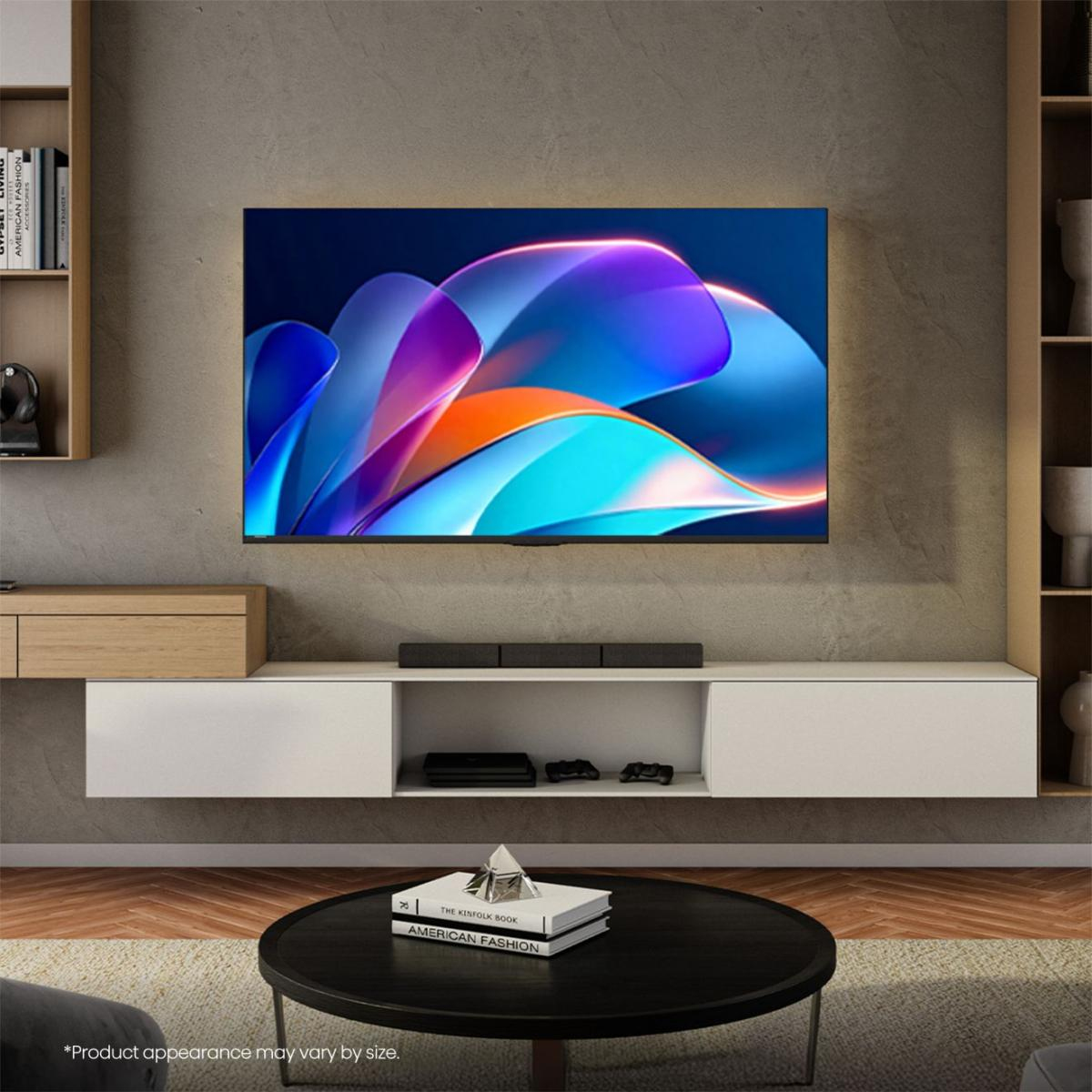 Hisense 50A6S — miniatura 12
