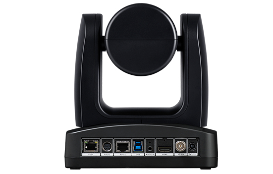 AVer TR315 — miniatura 4