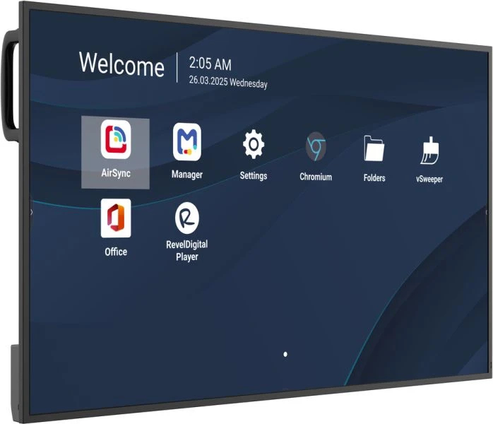 Viewsonic CDE4314-2C — miniatura 2