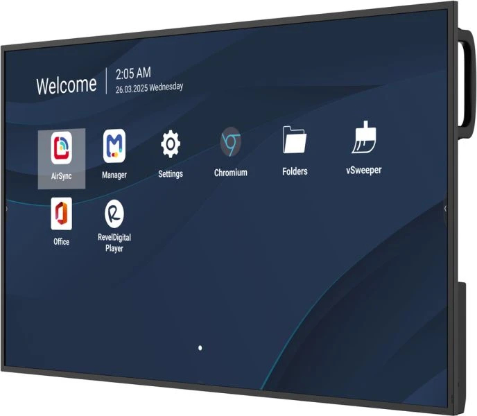 Viewsonic CDE4314-2C — miniatura 3