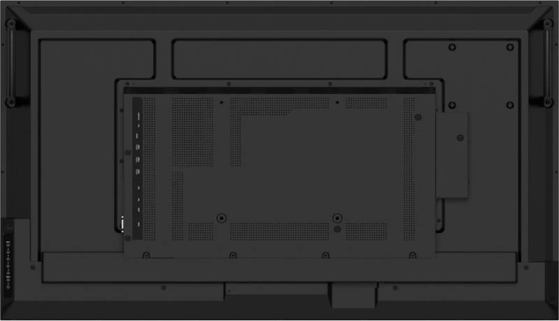 Viewsonic CDE4314-2C — miniatura 5