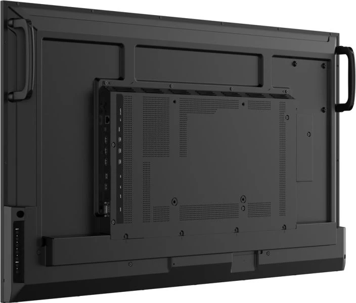 Viewsonic CDE4314-2C — miniatura 6