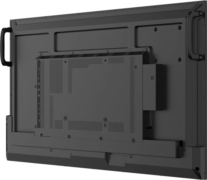 Viewsonic CDE4314-2C — miniatura 7
