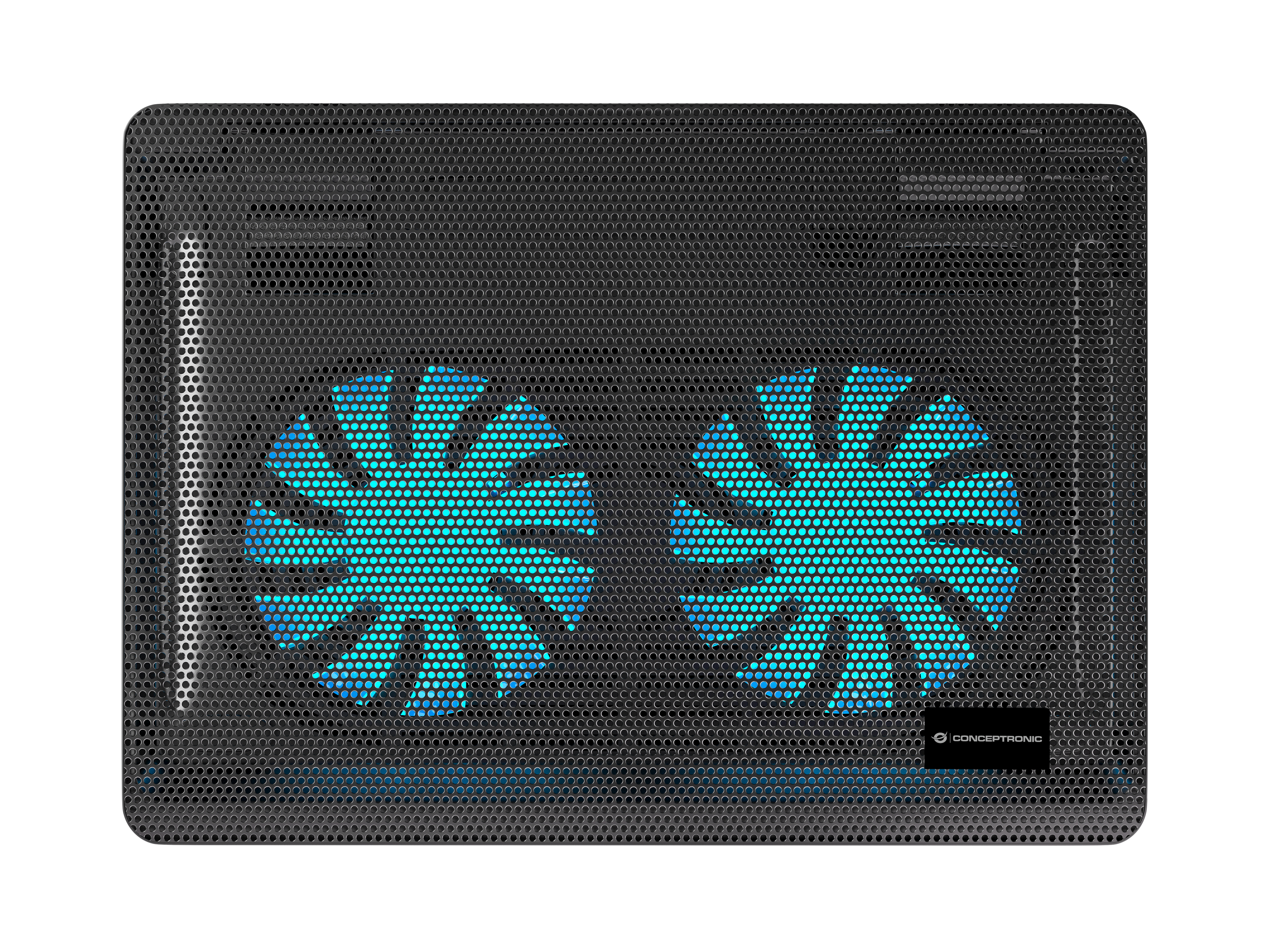 Conceptronic CNBCOOLPAD2F — miniatura 2