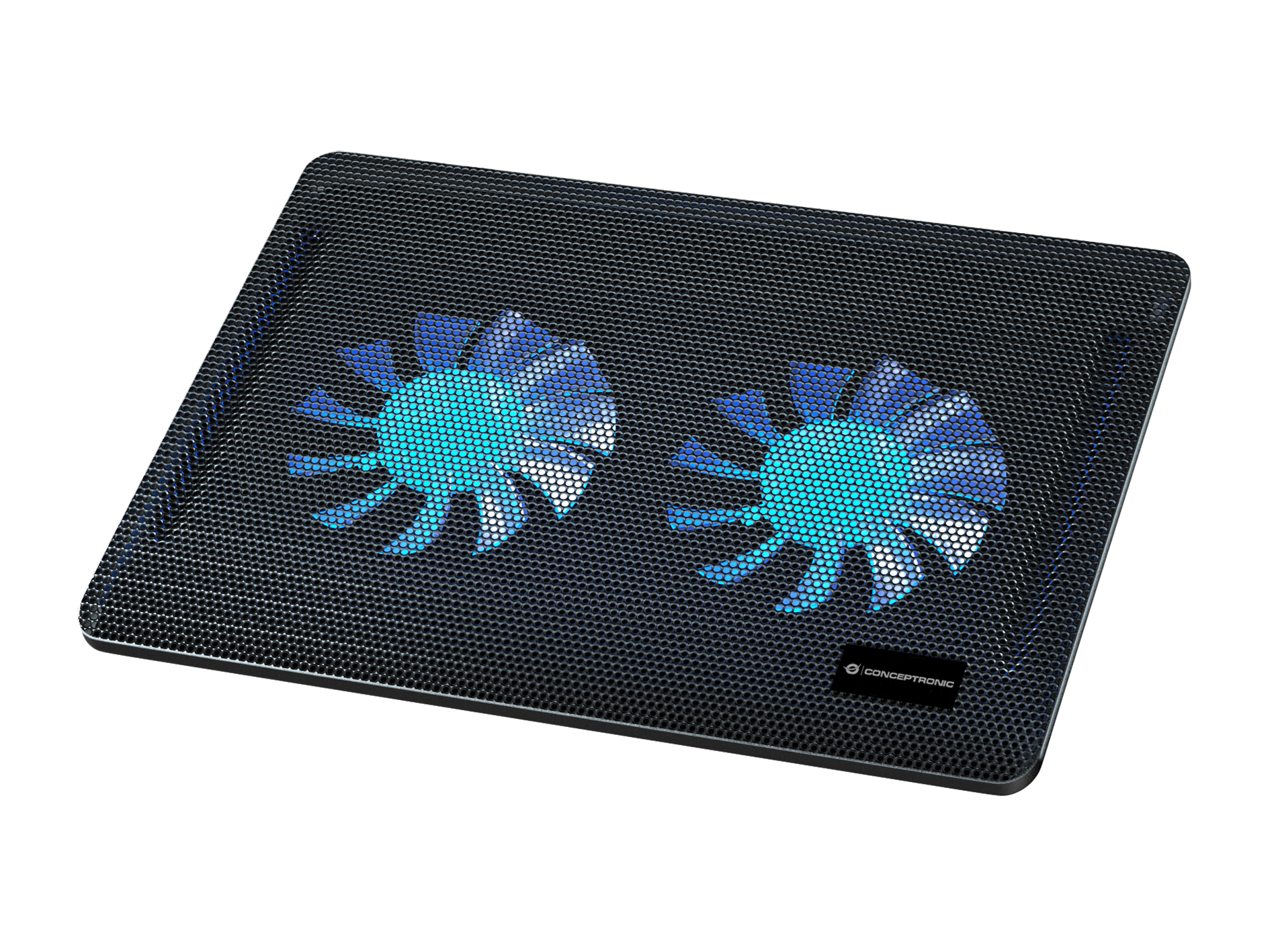Conceptronic CNBCOOLPAD2F — miniatura 4