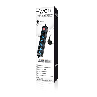 Ewent EW3924 — miniatura 2