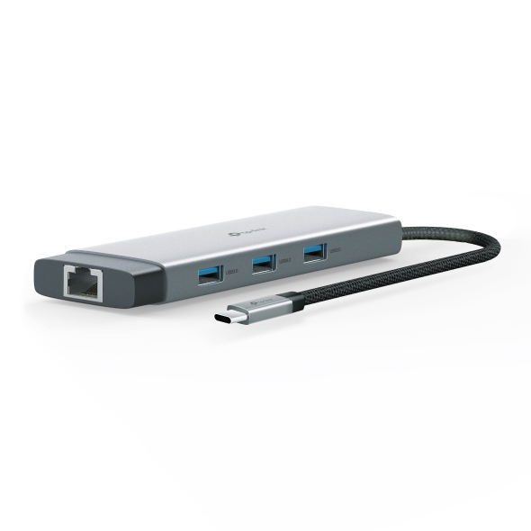 TP-Link UH9120C — miniatura 3