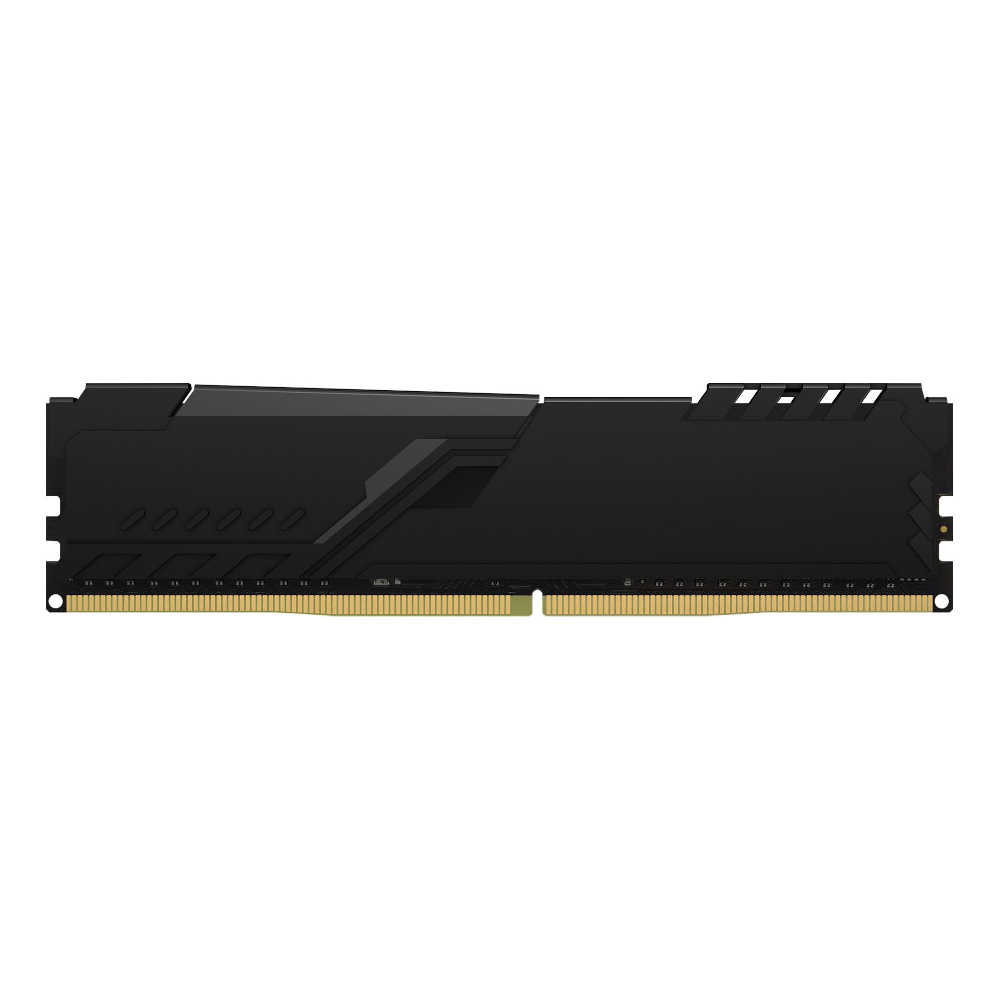 Kingston Technology FURY Beast — miniatura 2