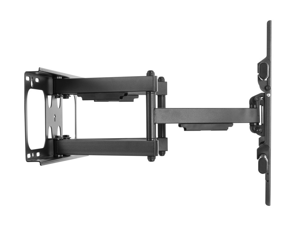 EQUIP ERGO SUPORTE PAREDE LED LCD 37">90" 4 BRAÇOS 650324 — miniatura 5