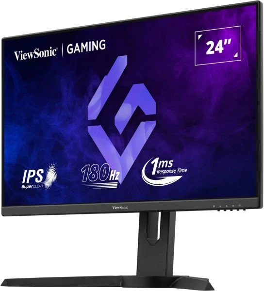 Viewsonic VX Series VX2479J-HD-PRO — miniatura 11