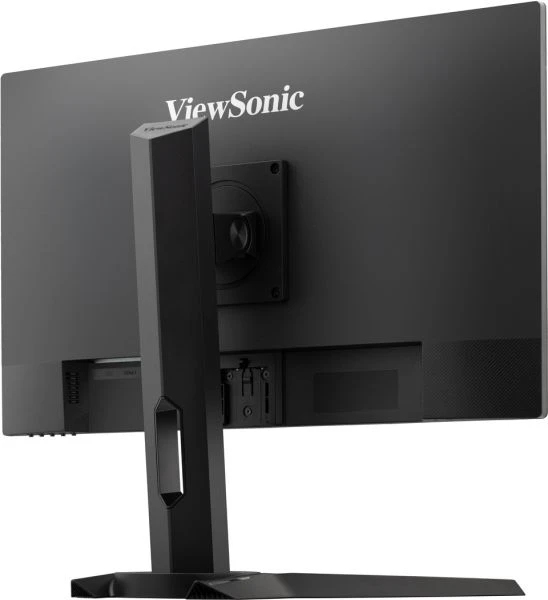 Viewsonic VX Series VX2479J-HD-PRO — miniatura 12