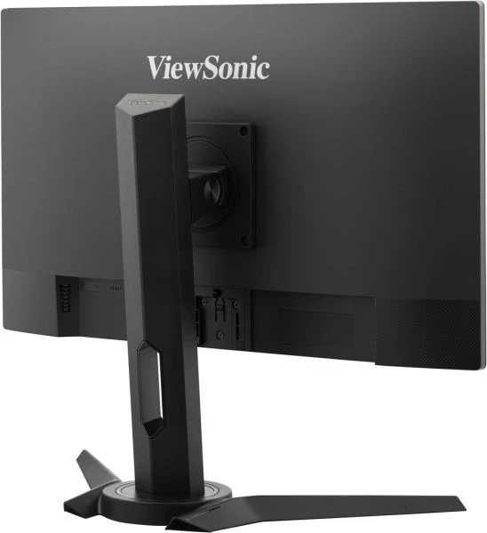 Viewsonic VX Series VX2479J-HD-PRO — miniatura 13