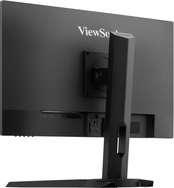 Viewsonic VX Series VX2479J-HD-PRO — miniatura 14
