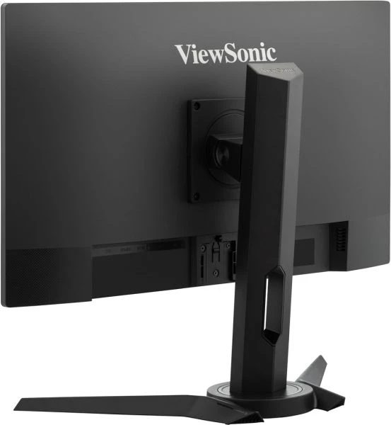 Viewsonic VX Series VX2479J-HD-PRO — miniatura 15