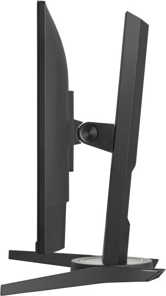 Viewsonic VX Series VX2479J-HD-PRO — miniatura 16