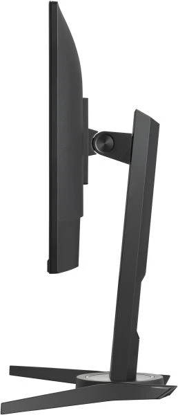 Viewsonic VX Series VX2479J-HD-PRO — miniatura 17