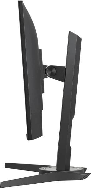 Viewsonic VX Series VX2479J-HD-PRO — miniatura 18