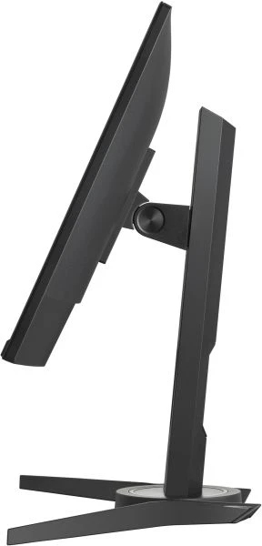 Viewsonic VX Series VX2479J-HD-PRO — miniatura 19