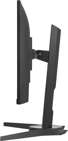 Viewsonic VX Series VX2479J-HD-PRO — miniatura 20
