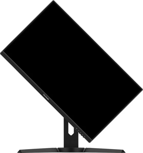 Viewsonic VX Series VX2479J-HD-PRO — miniatura 21