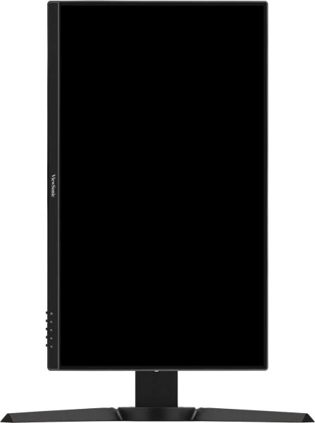 Viewsonic VX Series VX2479J-HD-PRO — miniatura 22