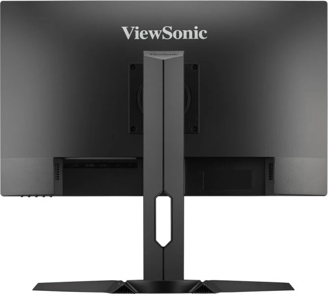 Viewsonic VX Series VX2479J-HD-PRO — miniatura 23