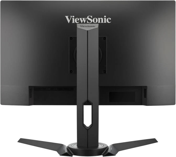 Viewsonic VX Series VX2479J-HD-PRO — miniatura 24