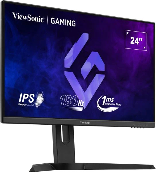 Viewsonic VX Series VX2479J-HD-PRO — miniatura 4